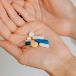 Scientists find new drug to prevent obesity, liver disease caused by high-fat diet