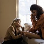 Scientists find new drugs for depression and anxiety disorders