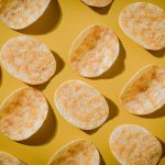 Scientists find new link between potatoes and high blood pressure