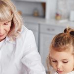 Scientists find new way to prevent dementia