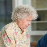 These two things may influence your risk of frontotemporal dementia