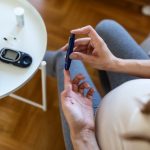 This insulin drug may benefit people with type 2 diabetes, study finds