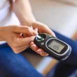 Ultrasound may help prevent or reverse type 2 diabetes