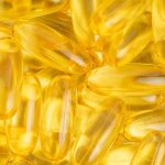 Vitamin D may help prevent heart failure after heart attack