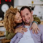 Why eye contact is rare among people with autism
