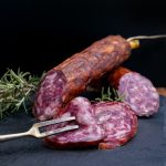 Why some processed meat linked to stronger cancer risks than others