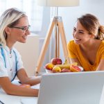 Widely used diabetes drug could help you lose weight regardless of age