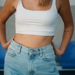Your gut bacteria may decide if you are a morning or an evening person