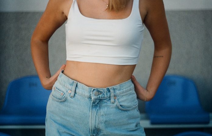 Your gut bacteria may decide if you are a morning or an evening person