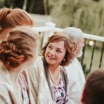 7 tips for managing your mental health during holidays