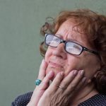 A big cause of age-related weakness
