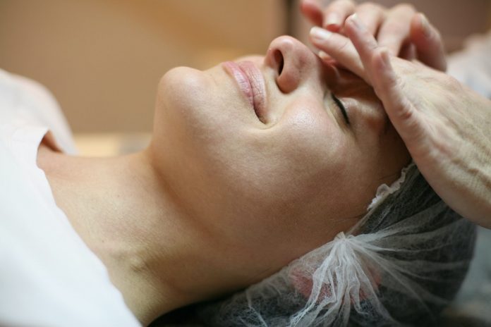 Are ‘natural’ skin products irritating your skin