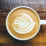 Coffee drinking could help you live longer, shows study