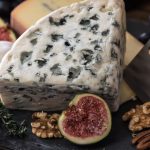 Common chemical in cheese may increase your blood pressure