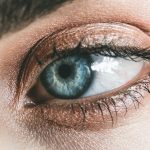Common depression drug may help treat blinding eye disease