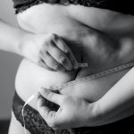 Doctors often give ineffective weight loss advice to people with obesity