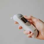 Even early forms of liver disease harm heart health, study finds