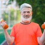Exercise, mindfulness may not boost cognitive function in older people