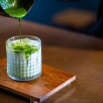 Green tea extract could harm liver health in some people