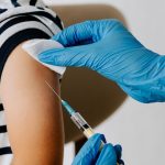 Heart inflammation from COVID boosters is rare, but risk highest in teen boys, young men