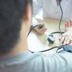 Hearts and bodies change with age, heart disease treatments may need to change