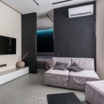 Household air purifiers can boost heart health in people with COPD