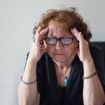 How the brain stores remote fear memory