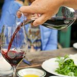 How to prevent ‘wine teeth’ this holiday