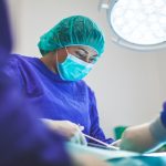 How to reduce the health risks of night shifts