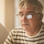 Losing housing later in life can give you a dangerous ‘health shock’