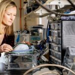 MIT engineers design a soft, implantable ventilator