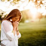 People with sense of purpose have lower risk of dementia
