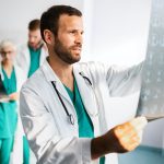 Scientists find a way to detect dementia faster