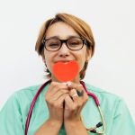 Scientists find how to prevent heart attack in people with diabetes