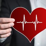 Scientists find new therapy to treat common heart problem