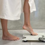 Scientists find why obesity can increase your cancer risk