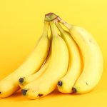 Skip the salt, grab the bananas, says heart health experts