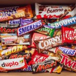 These foods in your diet linked to faster cognitive decline