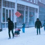 Very hot and cold days may increase death risk in heart disease
