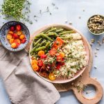 Why a healthy lifestyle is not enough to prevent dementia