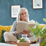 Why women are more likely to get Alzheimer’s