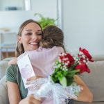 Women are actually more likely than men to have this heart disease