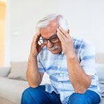 Common antibiotic drug may treat frontotemporal dementia effectively