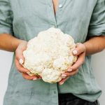 Cruciferous vegetables may reverse kidney damage in people with diabetes