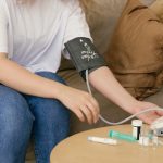 These two high blood pressure drugs prevent heart disease effectively