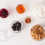 Yogurt may help reduce high blood pressure