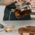 This common beverage may protect you from high blood pressure