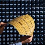 Caltech will launch space solar power technology demo into orbit
