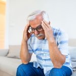 Common heart problem may cause physical, social and mental decline