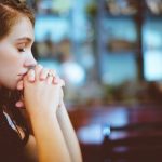 Dawn-to-dusk dry fasting could improve overall health